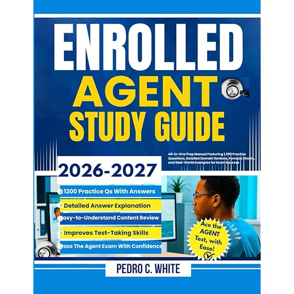 Authentic Japanese: Progressing from Intermediate to Advanced